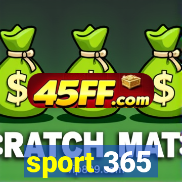 sport 365